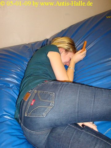 Silvester 2008_139.JPG